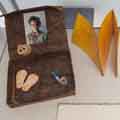 <a href="default.asp?s=4447">2014 Carola Willbrand</a>